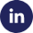 LinkedIn Icon